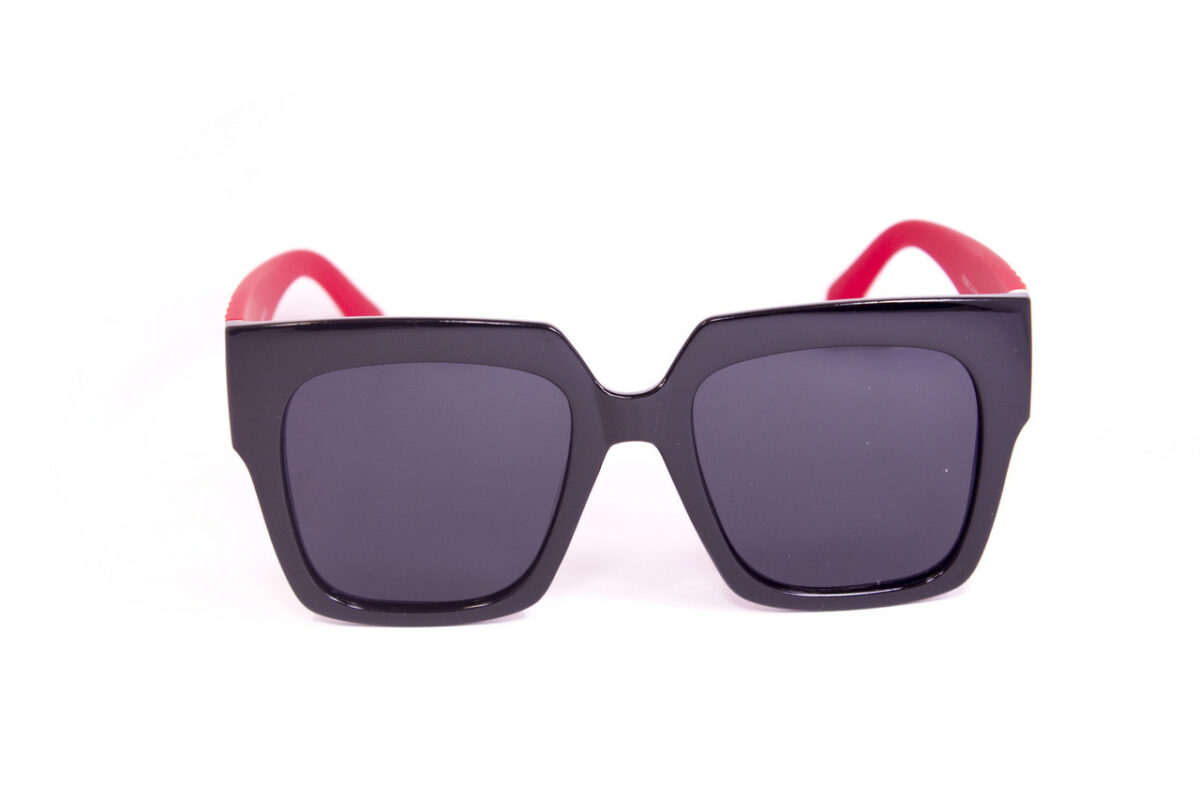 Китай Жіночі сонцезахисні окуляри polarized (Р0966-3) topseason