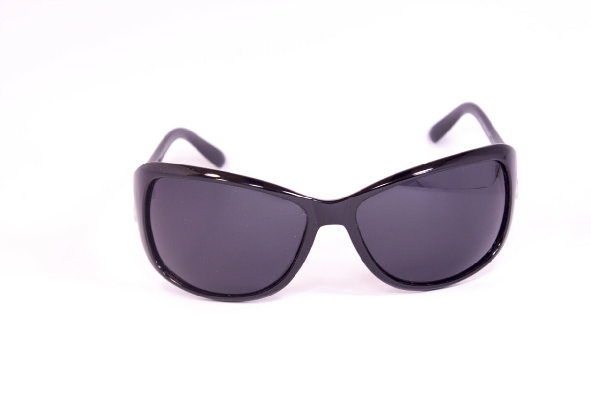 Жіночі сонцезахисні окуляри polarized (Р6022-3) topseason Cardeo