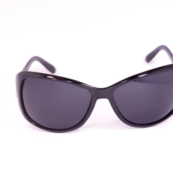 Жіночі сонцезахисні окуляри polarized (Р6022-3) topseason Cardeo