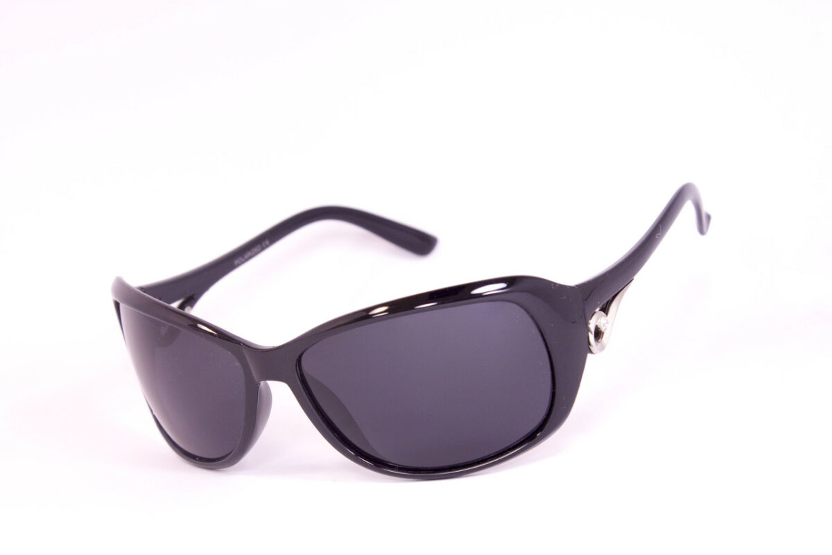 Жіночі сонцезахисні окуляри polarized (Р6022-3) topseason