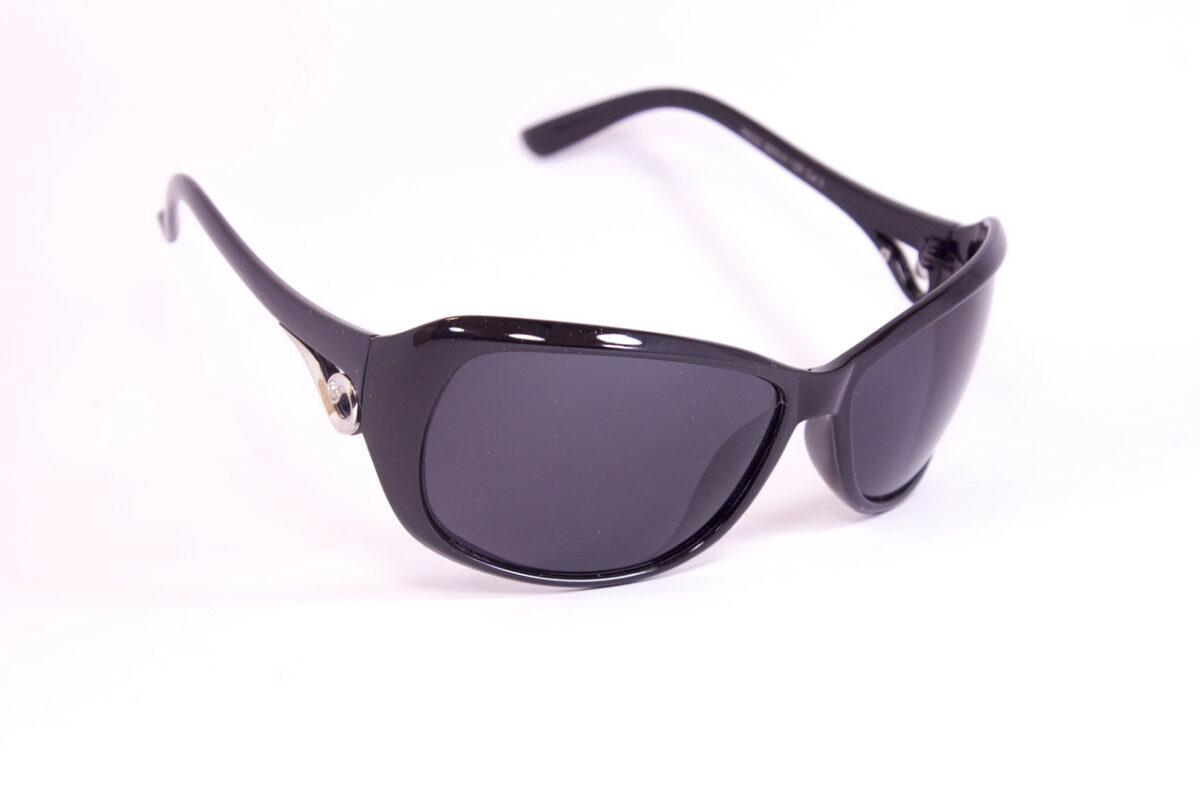 Китай Жіночі сонцезахисні окуляри polarized (Р6022-3) topseason