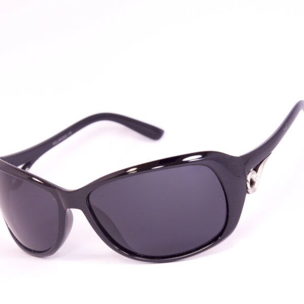 Жіночі сонцезахисні окуляри polarized (Р6022-3) topseason