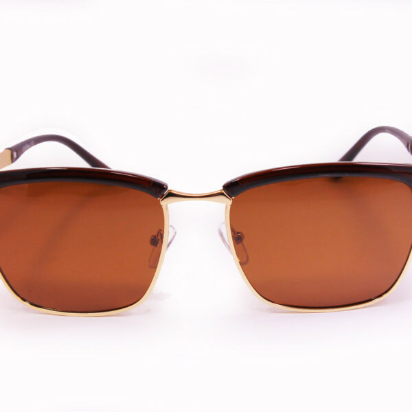 Жіночі сонцезахисні окуляри polarized (Р8902-1) topseason Cardeo