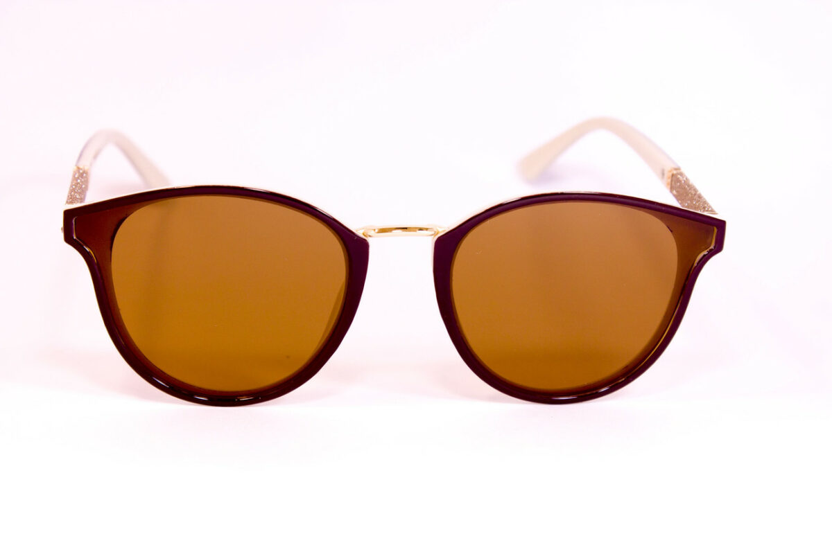 Китай Жіночі сонцезахисні окуляри polarized (Р9909-4) topseason