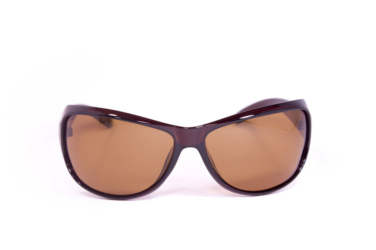 Китай Жіночі сонцезахисні окуляри polarized (Р9918-1) topseason