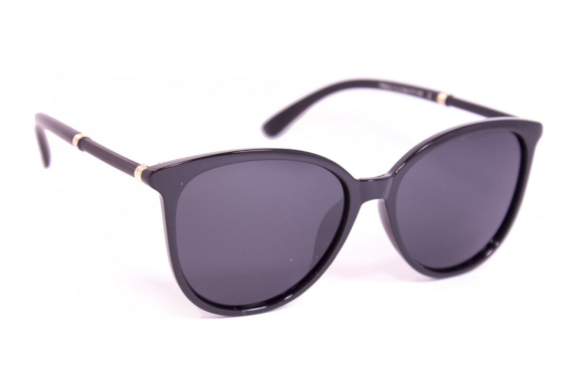 Жіночі сонцезахисні окуляри polarized (Р9932-2) topseason Cardeo