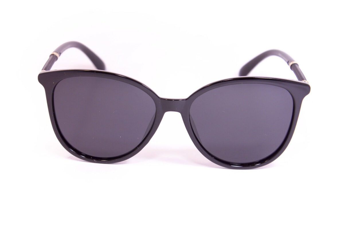 Китай Жіночі сонцезахисні окуляри polarized (Р9932-2) topseason