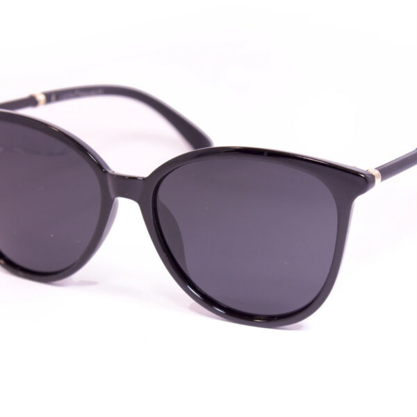 Жіночі сонцезахисні окуляри polarized (Р9932-2) topseason