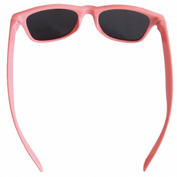 Жіночі сонцезахисні окуляри рожеві topseason