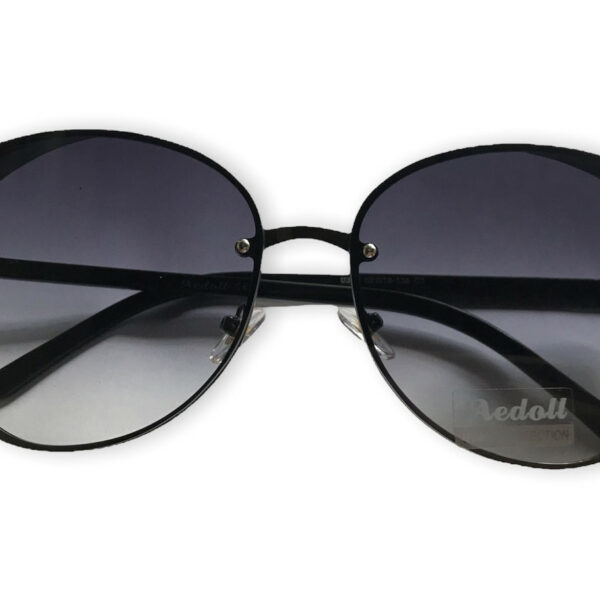 Сонце захисні жіночі окуляри 0339-1 topseason