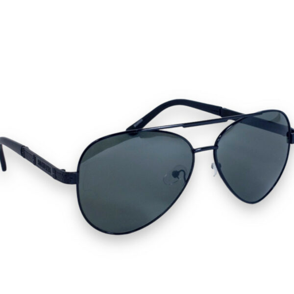 Чоловічі окуляри Boguang 9509-1 topseason Cardeo