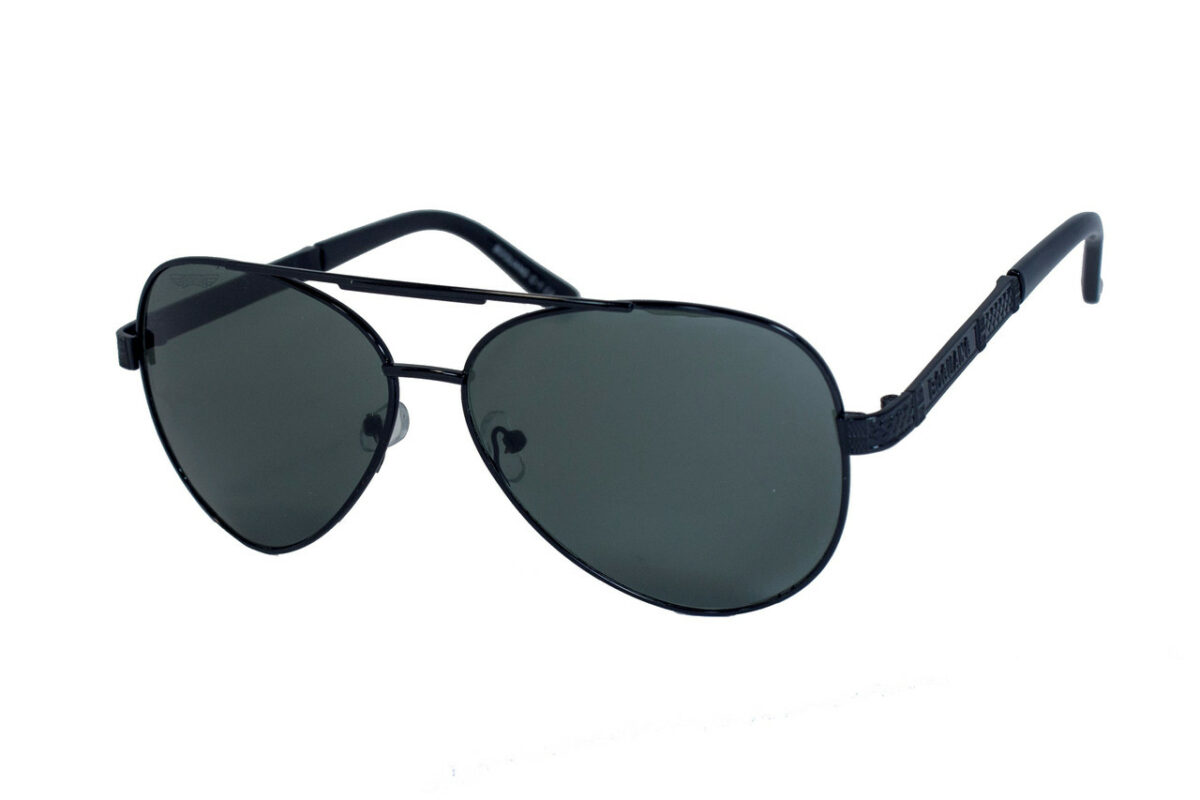 Чоловічі окуляри Boguang 9509-1 topseason