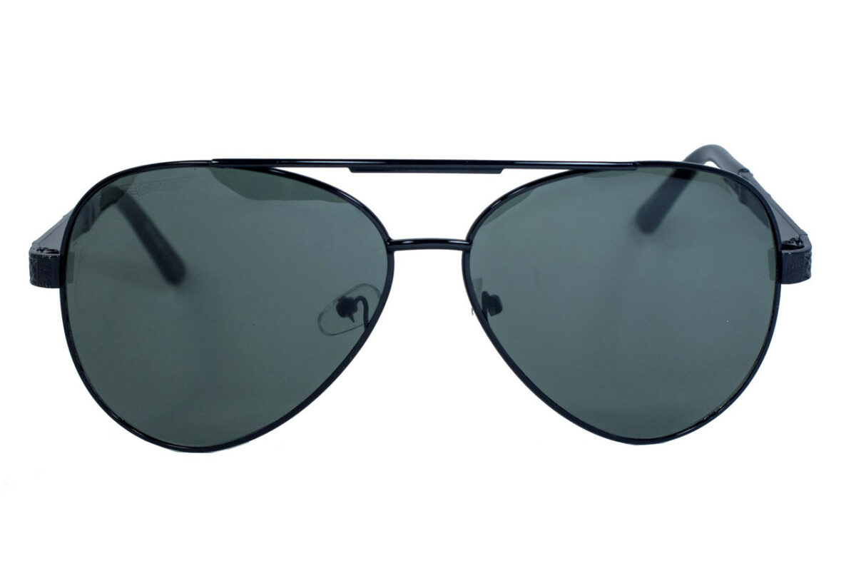 Китай Чоловічі окуляри Boguang 9509-1 topseason