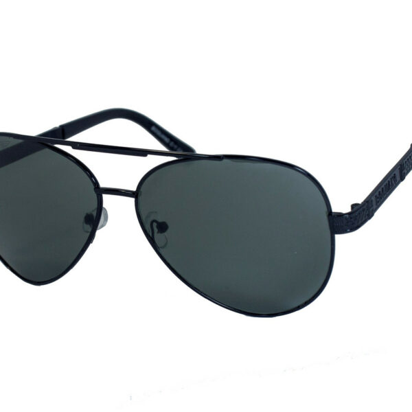 Чоловічі окуляри Boguang 9509-1 topseason
