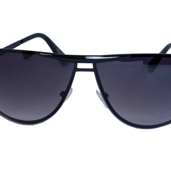 Чоловічі сонцезахисні окуляри 9707-1 topseason Cardeo
