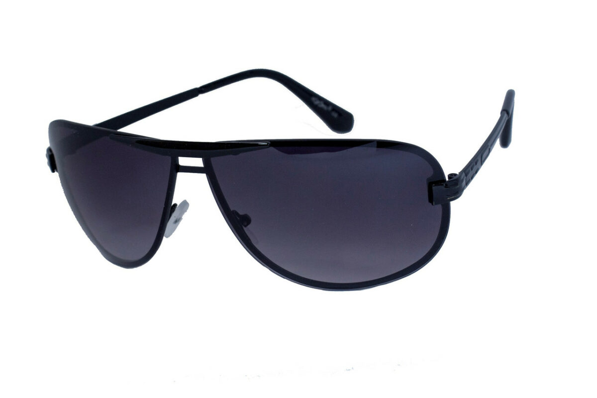 Чоловічі сонцезахисні окуляри 9707-1 topseason