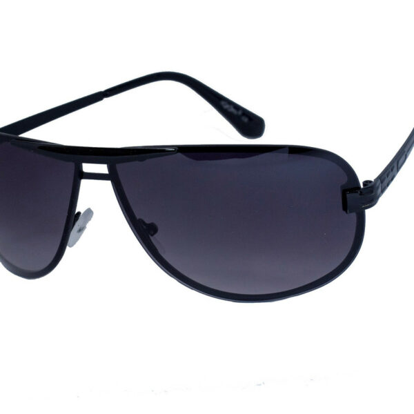 Чоловічі сонцезахисні окуляри 9707-1 topseason
