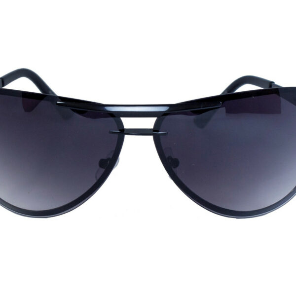 Чоловічі сонцезахисні окуляри 9708-1 topseason Cardeo