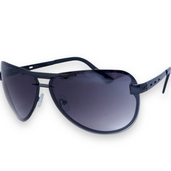 Чоловічі сонцезахисні окуляри 9708-1 topseason