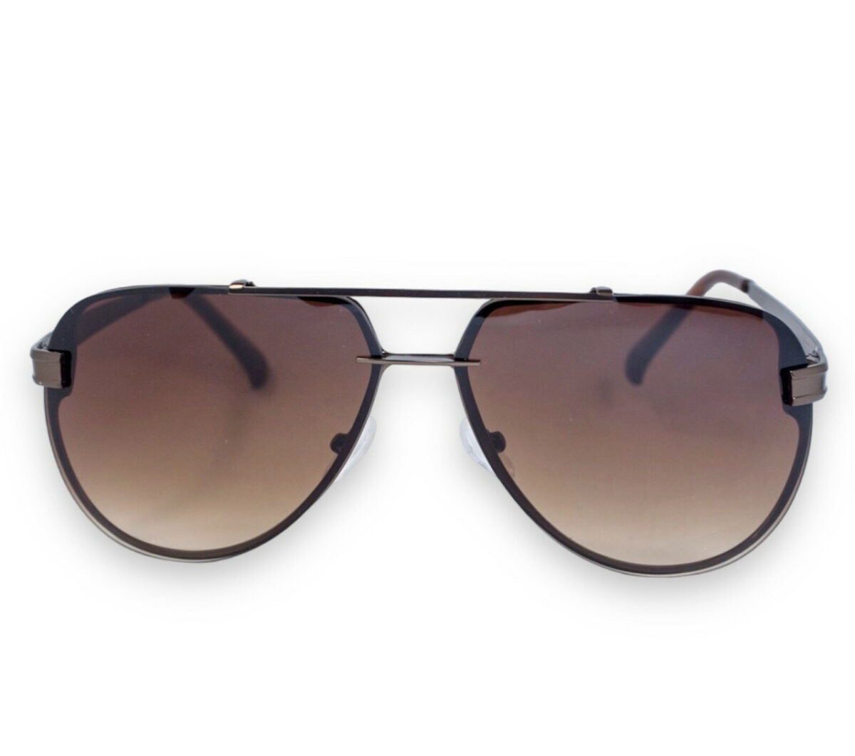 Чоловічі сонцезахисні окуляри 9710-2 topseason Cardeo