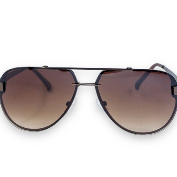 Чоловічі сонцезахисні окуляри 9710-2 topseason Cardeo