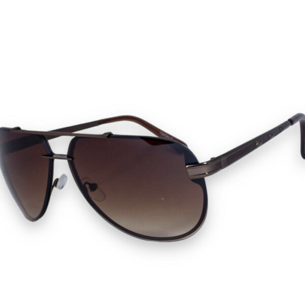 Чоловічі сонцезахисні окуляри 9710-2 topseason