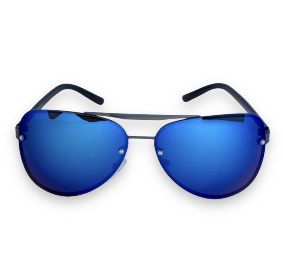Чоловічі сонцезахисні окуляри 9712-3 topseason Cardeo