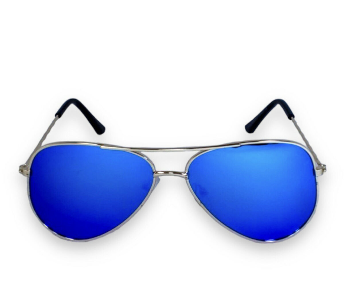 Китай Дитячі окуляри polarized 0495-5 сині topseason