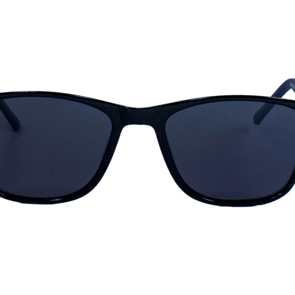 Дитячі окуляри polarized P6646-1 чорний topseason Cardeo