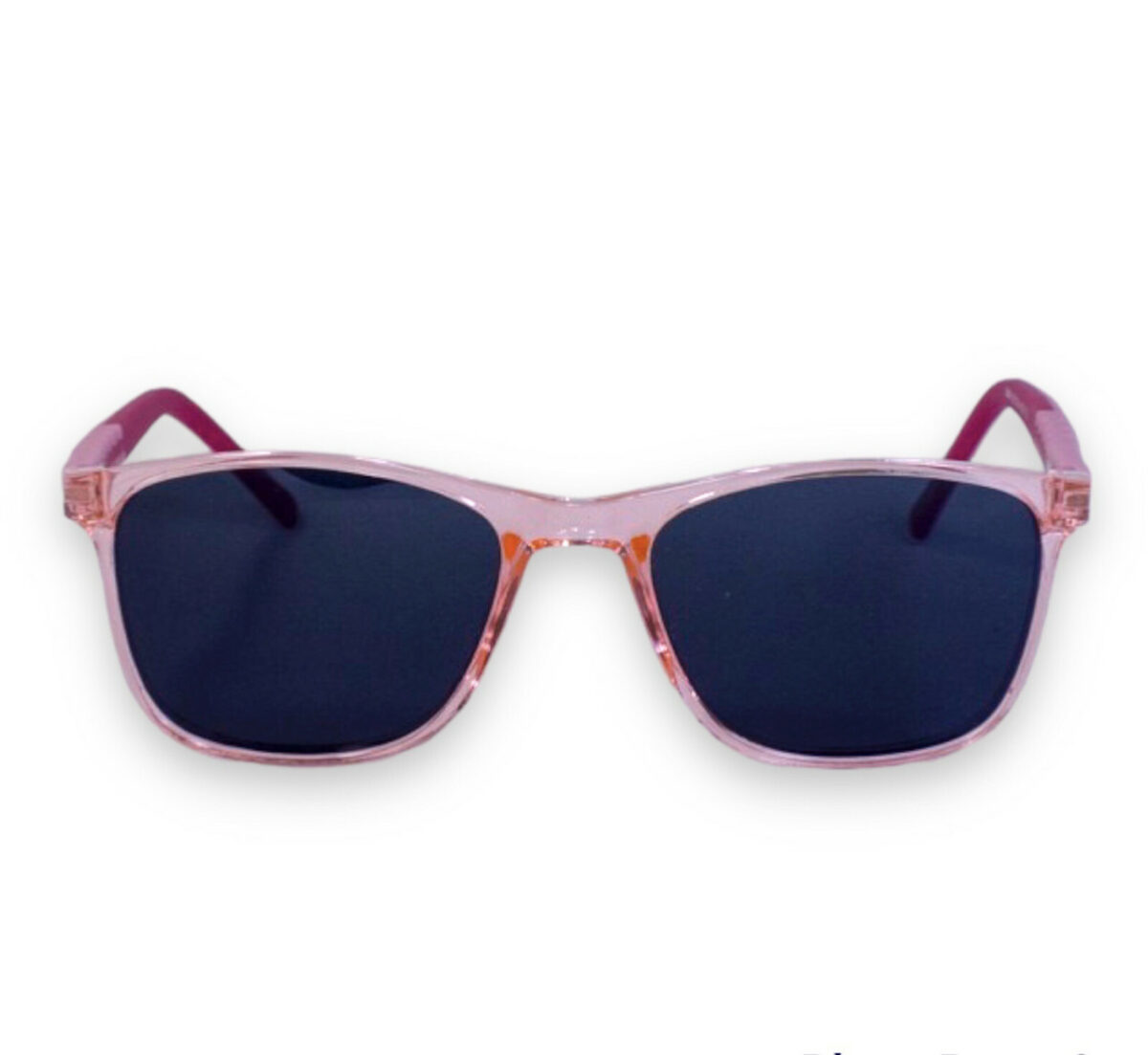 Китай Дитячі окуляри polarized P6646-4 рожевий topseason
