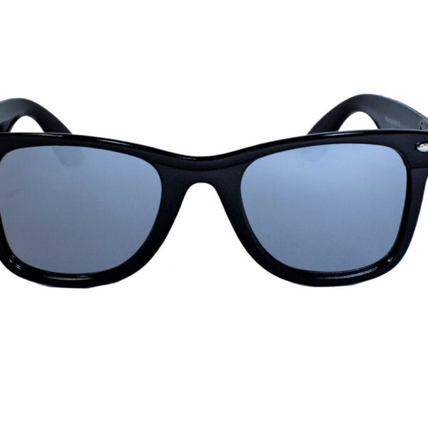 Дитячі окуляри polarized P951-5 чорний topseason Cardeo