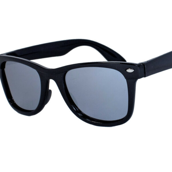 Дитячі окуляри polarized P951-5 чорний topseason