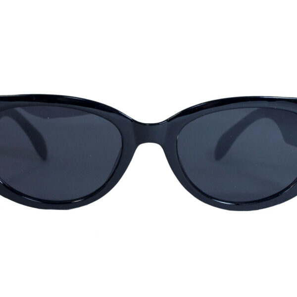 Сонцезахисні жіночі окуляри 19203-1 topseason Cardeo