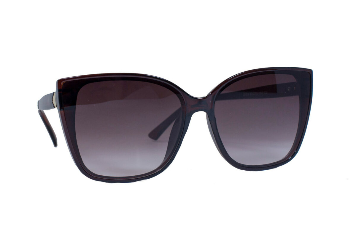 Китай Сонцезахисні жіночі окуляри 2153-2 topseason