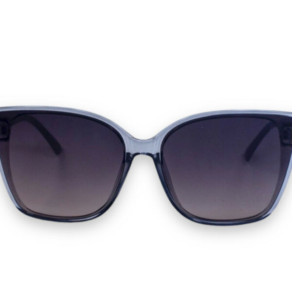 Сонцезахисні жіночі окуляри 2153-3 topseason Cardeo