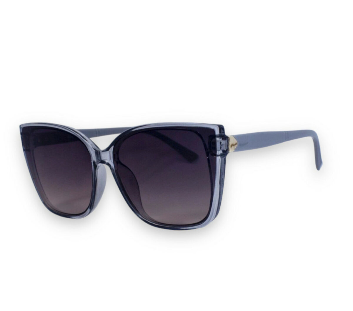 Сонцезахисні жіночі окуляри 2153-3 topseason