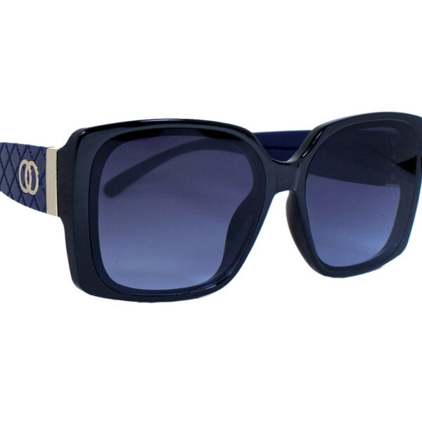 Сонцезахисні жіночі окуляри 2155-3 topseason Cardeo