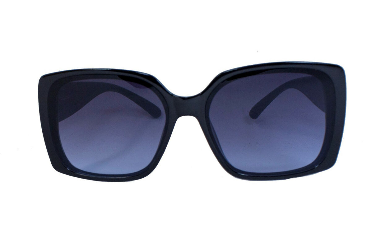 Китай Сонцезахисні жіночі окуляри 2155-3 topseason
