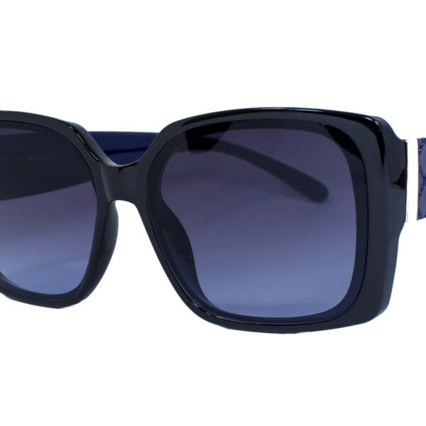 Сонцезахисні жіночі окуляри 2155-3 topseason