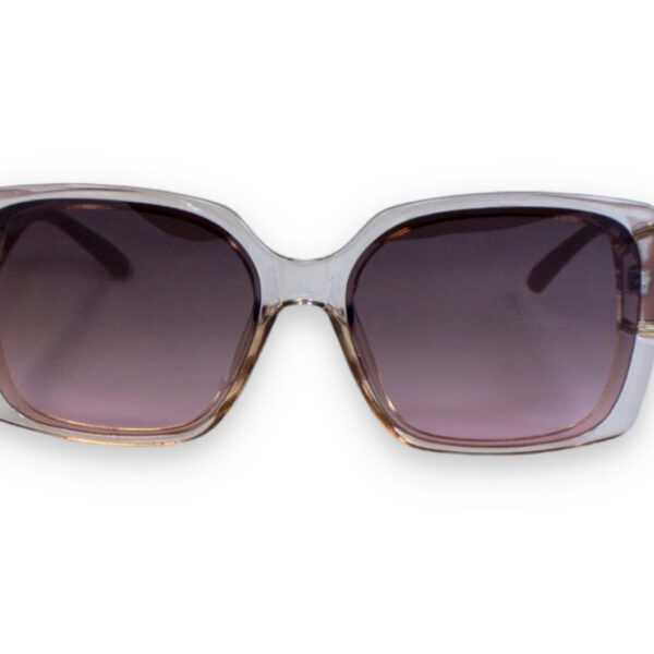 Сонцезахисні жіночі окуляри 2155-5 topseason Cardeo