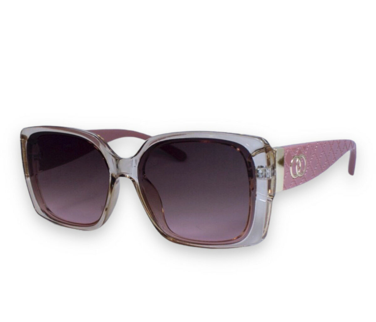 Сонцезахисні жіночі окуляри 2155-5 topseason