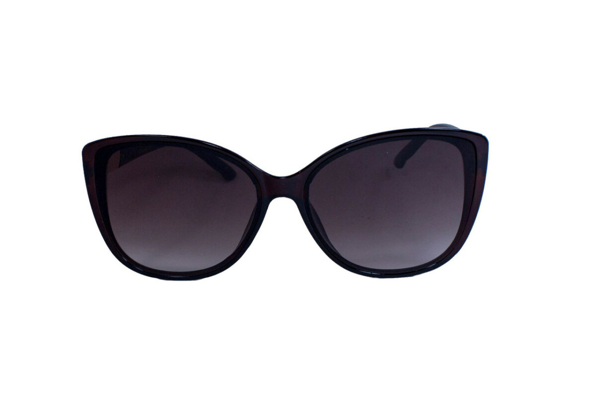 Сонцезахисні жіночі окуляри 2158-2 topseason Cardeo