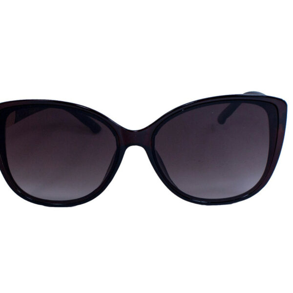Сонцезахисні жіночі окуляри 2158-2 topseason Cardeo