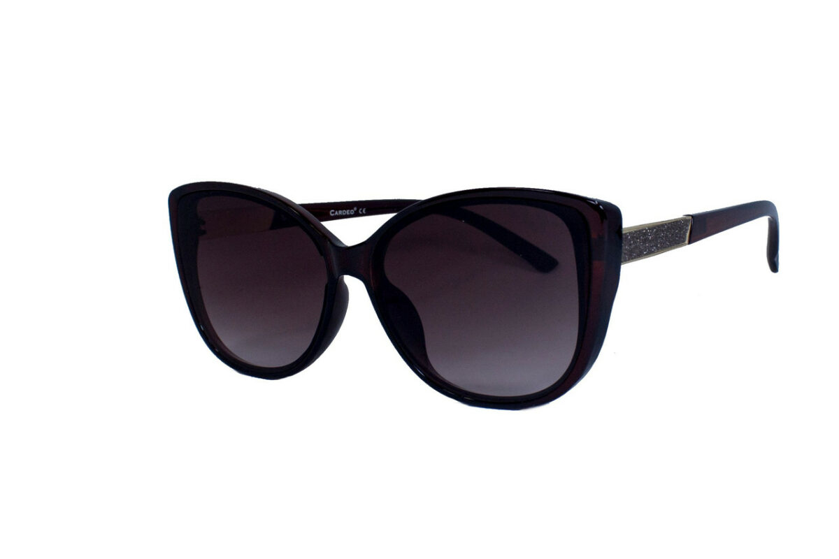 Сонцезахисні жіночі окуляри 2158-2 topseason