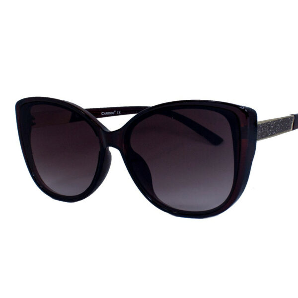 Сонцезахисні жіночі окуляри 2158-2 topseason
