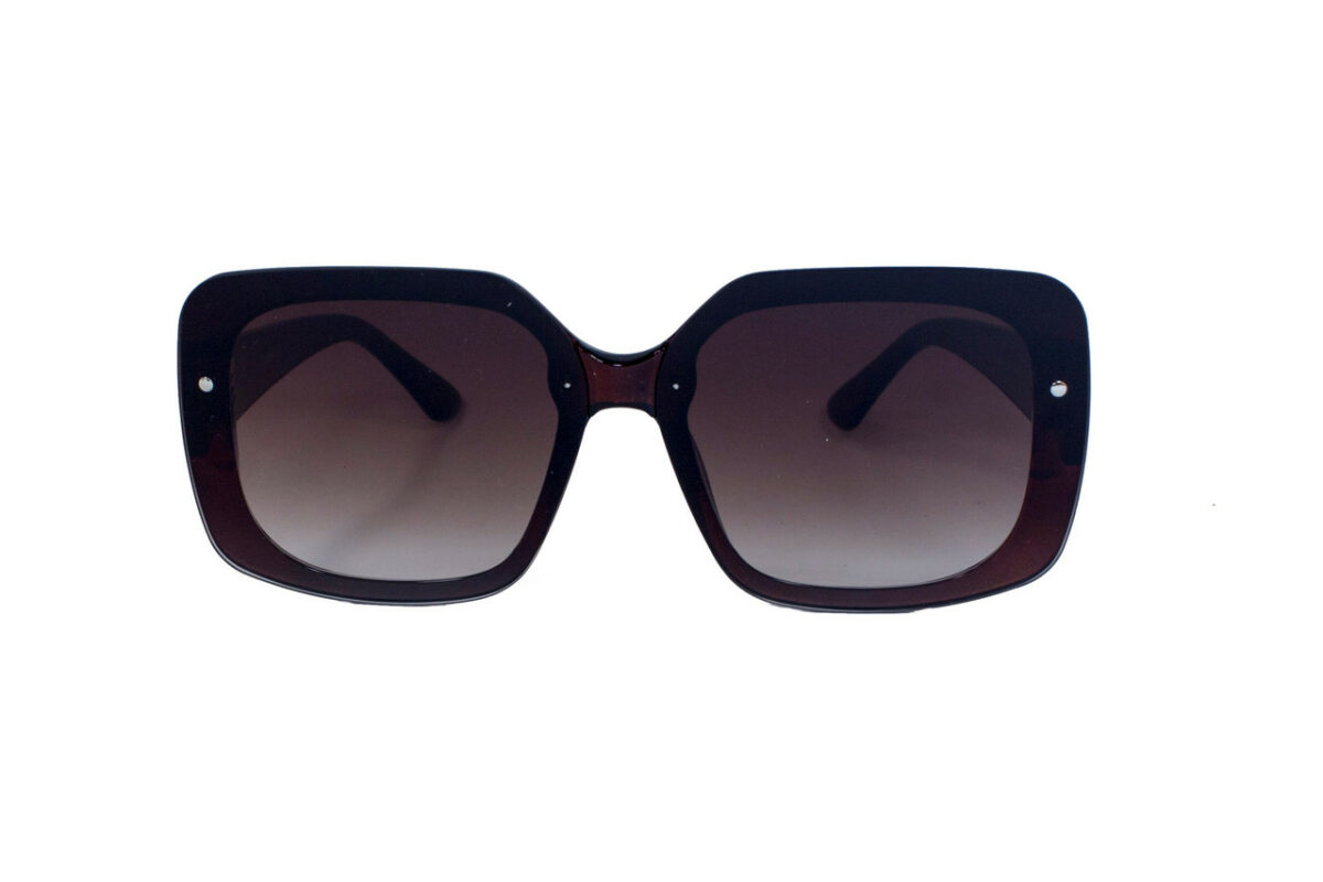 Сонцезахисні жіночі окуляри 2159-2 topseason Cardeo