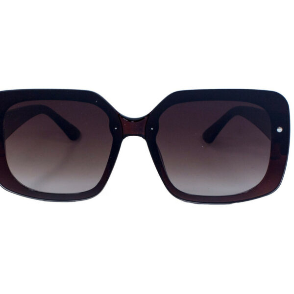 Сонцезахисні жіночі окуляри 2159-2 topseason Cardeo