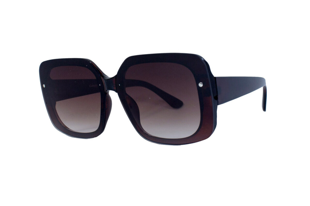 Сонцезахисні жіночі окуляри 2159-2 topseason