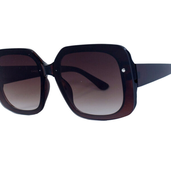 Сонцезахисні жіночі окуляри 2159-2 topseason