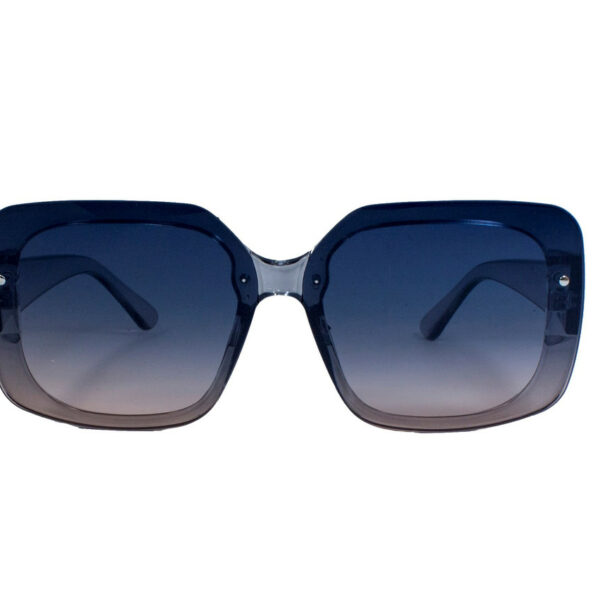 Сонцезахисні жіночі окуляри 2159-4 topseason Cardeo